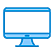 Curso 100% Online