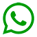 Meu WhatsApp